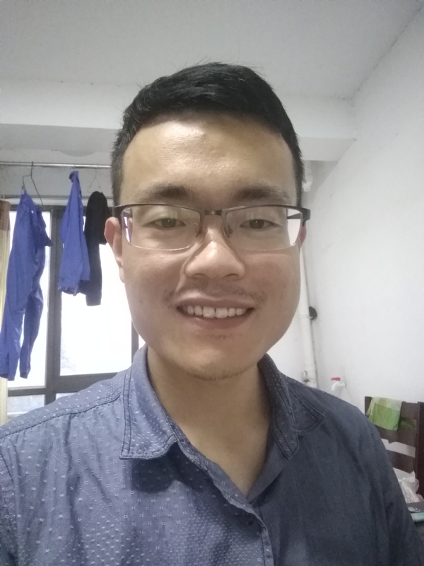 神啦的第一张照片--海宁闪婚服务中心