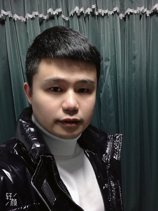 秋季邂逅告白sruz的第一张照片--海宁闪婚服务中心