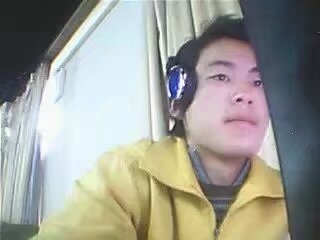 qijiiooo2011的第二张照片--海宁闪婚服务中心