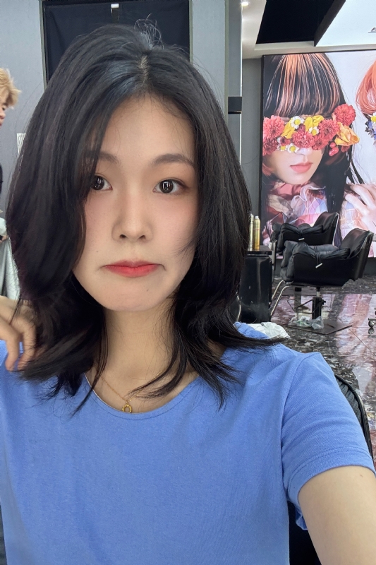 rena的第一张照片--海宁闪婚服务中心