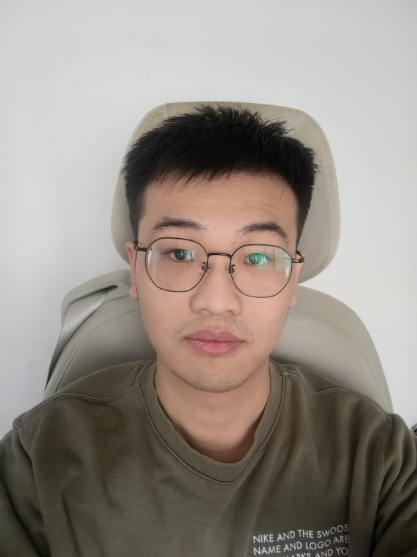 年24152的第二张照片--海宁闪婚服务中心